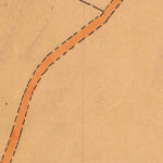 13-VAR-72b Varberg Preview 2