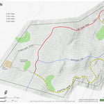 Bessie's Woods Preview 1