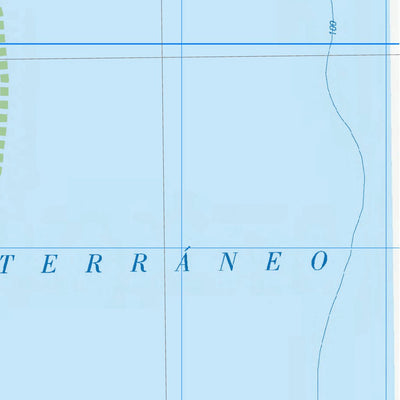 Andalucia 001 Las Negras to Carboneras Preview 2