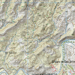 Andalucia 001 Las Negras to Carboneras Preview 3