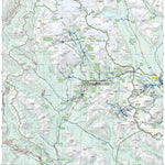 Yoho National Park of Canada Preview 1