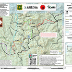 Red Spring Advanced Preview 1