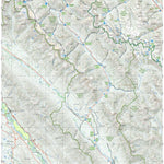 Kootenay National Park of Canada Preview 1