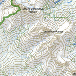 Kootenay National Park of Canada Preview 2