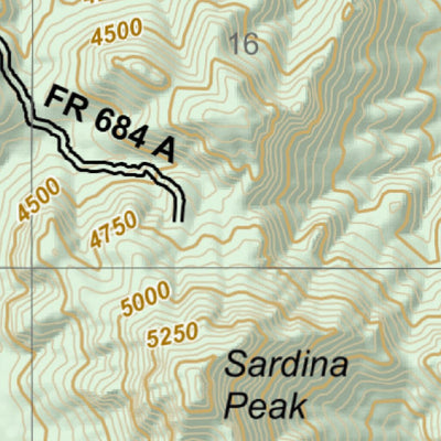 Red Spring Loop Preview 3