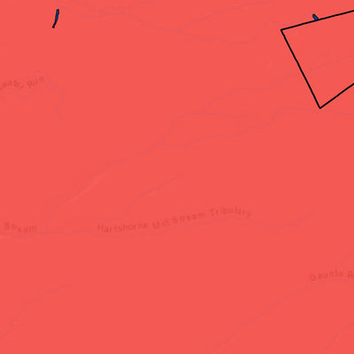 McGuire AFB Hunting & Fishing Preview 2