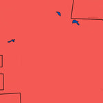 McGuire AFB RA Hunting Areas Preview 2