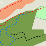 Wildlands Trust - Indian Head River Trail System Preview 2