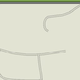 Wildlands Trust - Indian Head River Trail System Preview 3