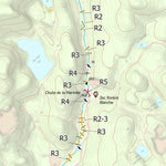 Rivière à Pierre Preview 3