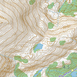 Stough Lakes Loop Preview 3