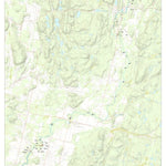 Petite Rivière Rouge Preview 1