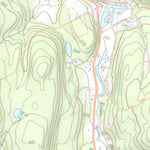 Noire Lanaudière #2 Preview 3