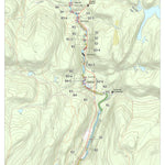 Noire Lanaudière #1 Preview 1