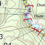 Noire Lanaudière #1 Preview 2