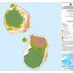 GEOLOGI KAWASAN HUTAN MALUKU UTARA (1) Preview 1