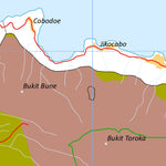 GEOLOGI KAWASAN HUTAN MALUKU UTARA (1) Preview 2