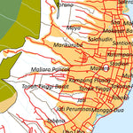 GEOLOGI KAWASAN HUTAN MALUKU UTARA (1) Preview 3