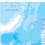 GEOLOGI KAWASAN HUTAN MALUKU UTARA (5) Preview 3