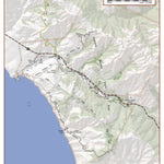 Andrew Molera State Park Preview 1