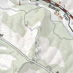 Andrew Molera State Park Preview 2