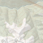 Andrew Molera State Park Preview 3