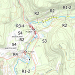 Rivière Noire (Lanaudière) Preview 3