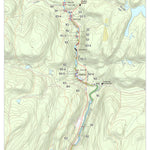 Rivière Noire (Lanaudière) Preview 1