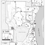 Afton State Park - Winter Preview 1