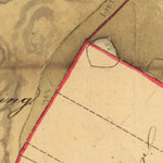 13-VAR-27b Varberg Preview 2