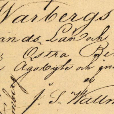 13-VAR-27b Varberg Preview 3