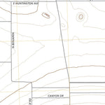 Antares, AZ (2023, 24000-Scale) Preview 2