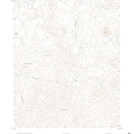 Austin Peak, AZ (2023, 24000-Scale) Preview 1
