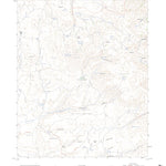 Arnold Mesa, AZ (2023, 24000-Scale) Preview 1