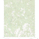 Poplar Springs, AL (2023, 24000-Scale) Preview 1