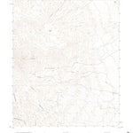 Beargrass Basin, AZ (2023, 24000-Scale) Preview 1
