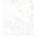 Blackwater, AZ (2023, 24000-Scale) Preview 1