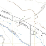 Blackwater, AZ (2023, 24000-Scale) Preview 2