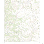 Carrizo, AZ (2023, 24000-Scale) Preview 1