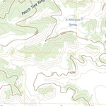 Carrizo, AZ (2023, 24000-Scale) Preview 2