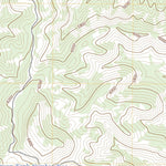 Carrizo, AZ (2023, 24000-Scale) Preview 3