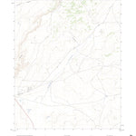 Deep Lake, AZ (2023, 24000-Scale) Preview 1