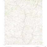 Dutch Blue Creek, AZ (2023, 24000-Scale) Preview 1