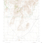 Apache, AZ (2023, 24000-Scale) Preview 1