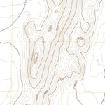 Apache, AZ (2023, 24000-Scale) Preview 2