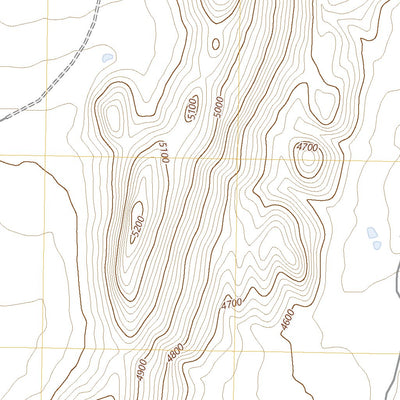 Apache, AZ (2023, 24000-Scale) Preview 2