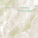 Apache, AZ (2023, 24000-Scale) Preview 3