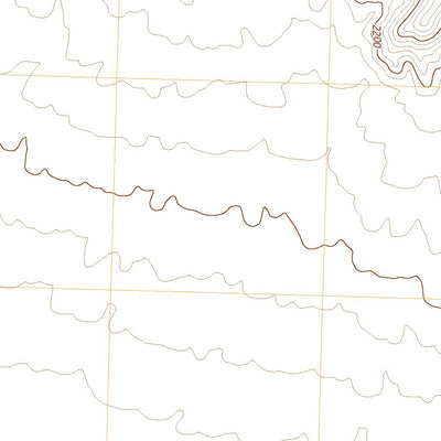 Palm Canyon, AZ (2023, 24000-Scale) Preview 2