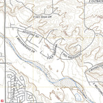 Tucson East, AZ (2023, 24000-Scale) Preview 3