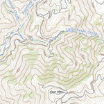 Fillmore, CA (2023, 24000-Scale) Preview 3